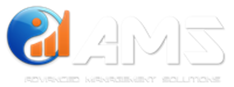 AMS — Advanced Management Solutions