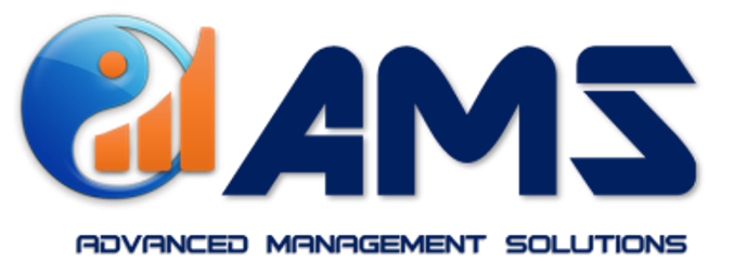 AMSOL — Advanced Management Solutions