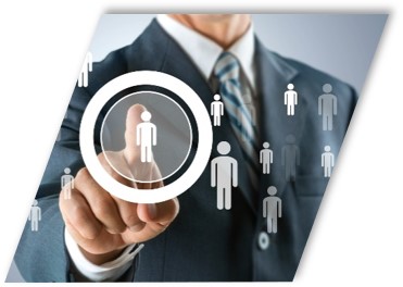 Consulting Service