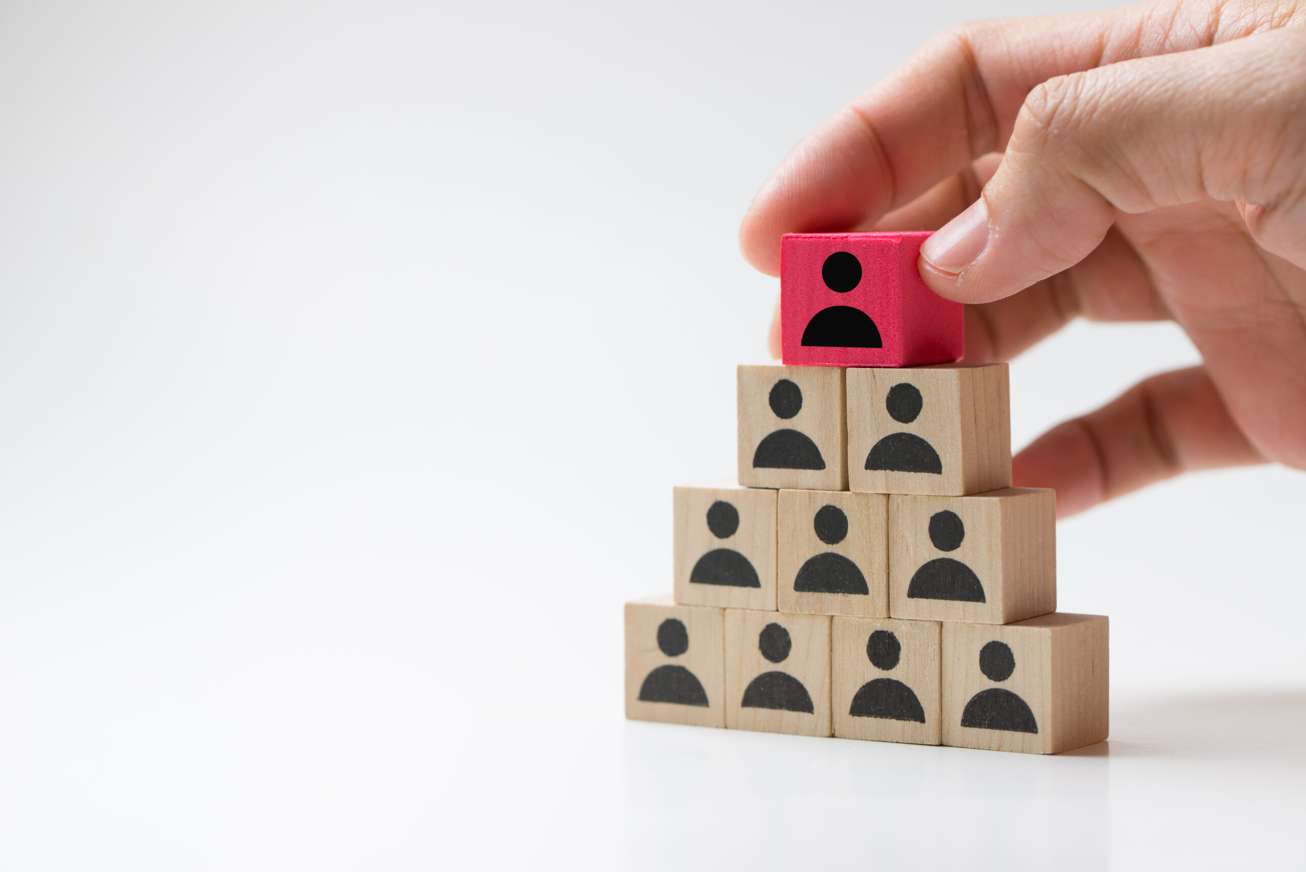 Human Resources Management