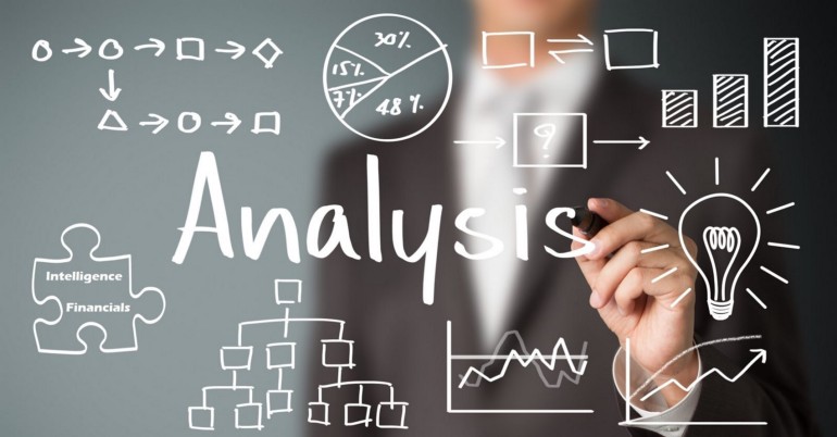 Business Intelligence Consulting