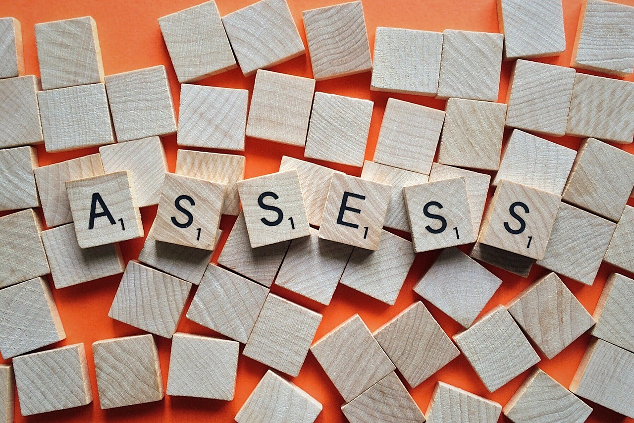 Assessment Tools