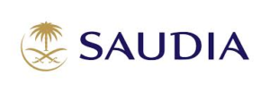 saudiairlines