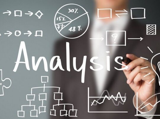 business_Intelligence