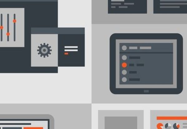 most-important-kpis