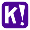 khahot